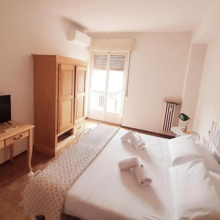 Pura Apartment เวโรนา ภายนอก รูปภาพ