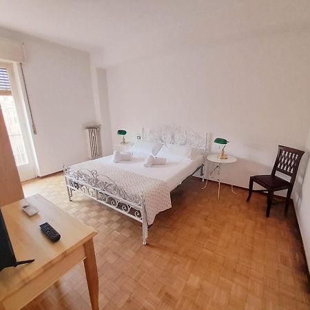 Pura Apartment เวโรนา ภายนอก รูปภาพ