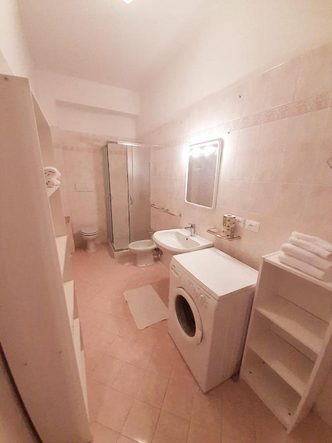 Pura Apartment เวโรนา ภายนอก รูปภาพ